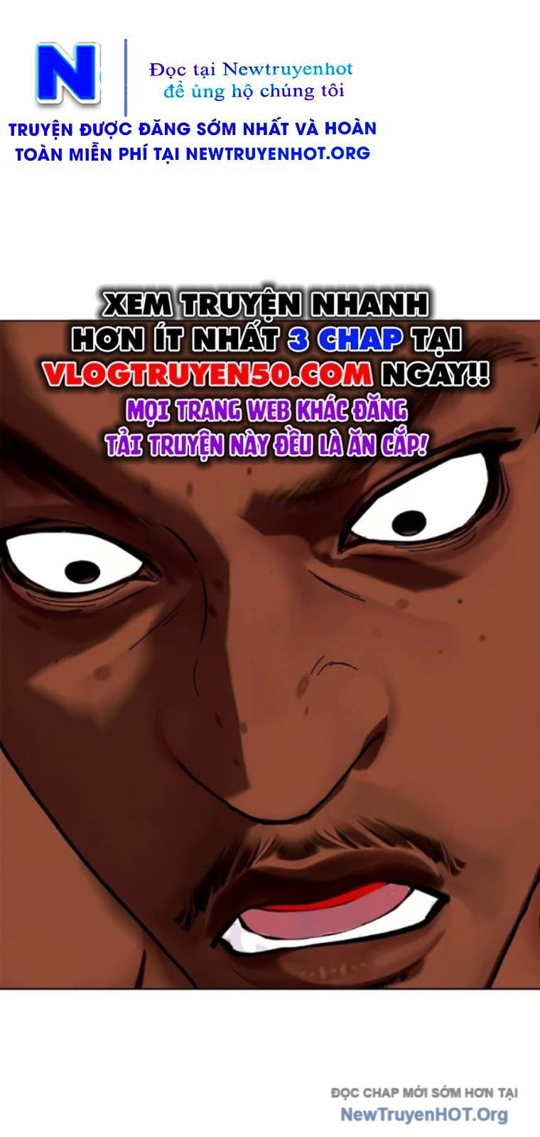 Loser Giỏi Võ Chapter 129 - 106