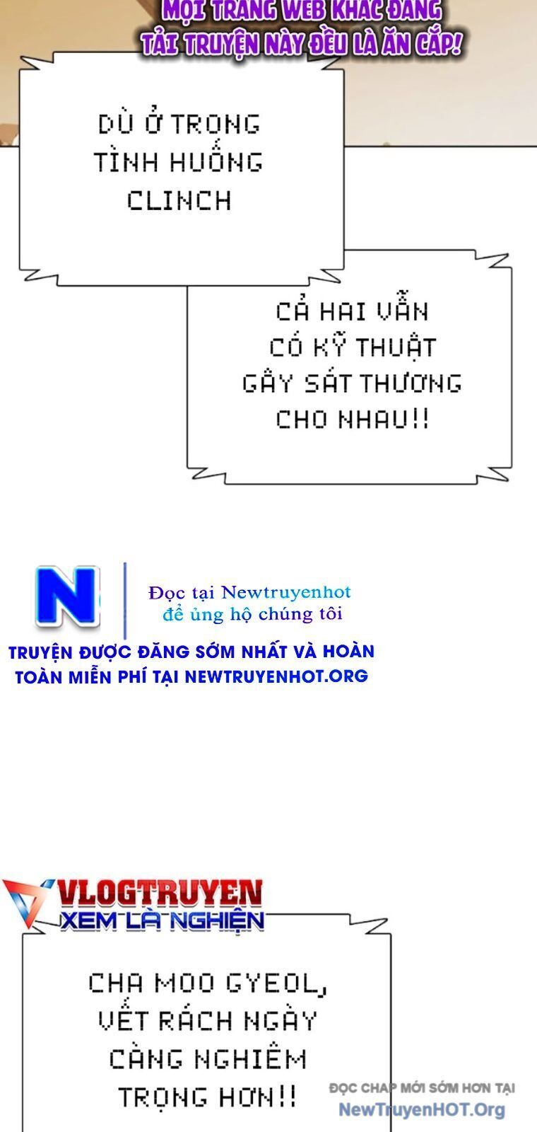 Loser Giỏi Võ Chapter 129 - 108