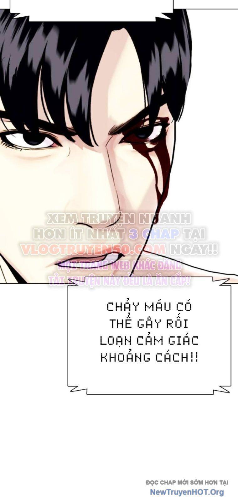 Loser Giỏi Võ Chapter 129 - 109