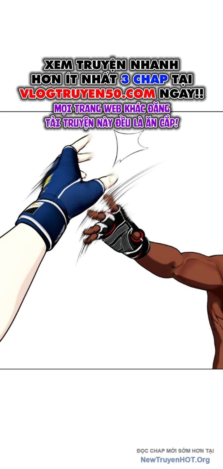 Loser Giỏi Võ Chapter 129 - 110