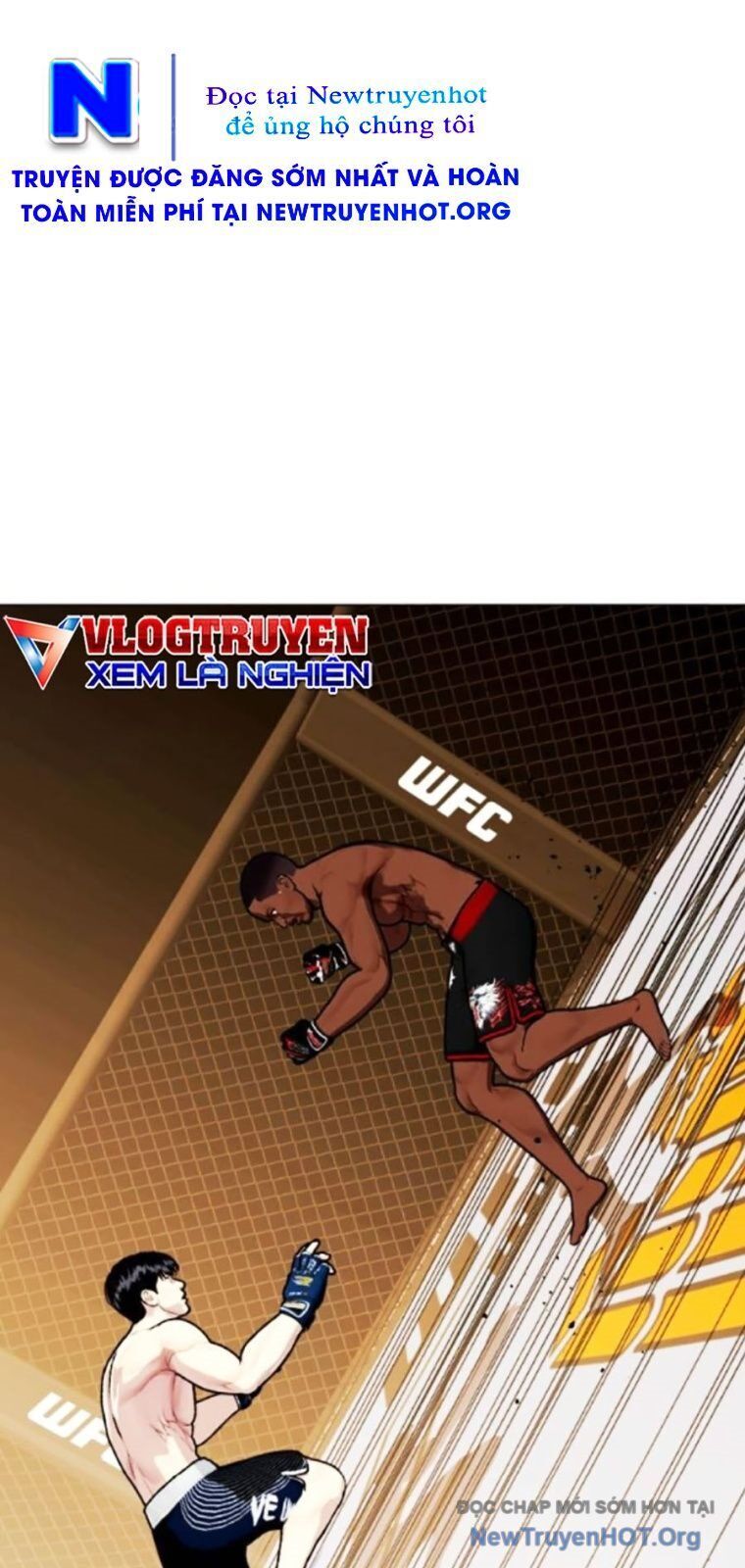 Loser Giỏi Võ Chapter 129 - 111