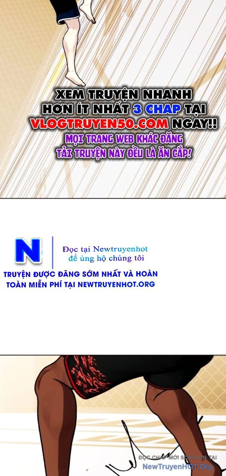 Loser Giỏi Võ Chapter 129 - 112