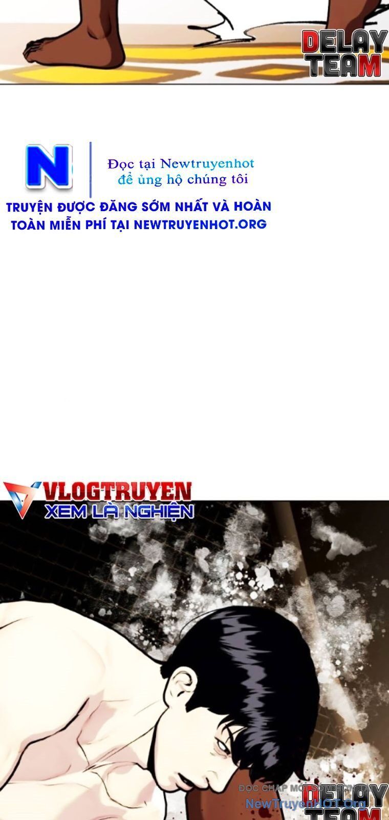 Loser Giỏi Võ Chapter 129 - 113