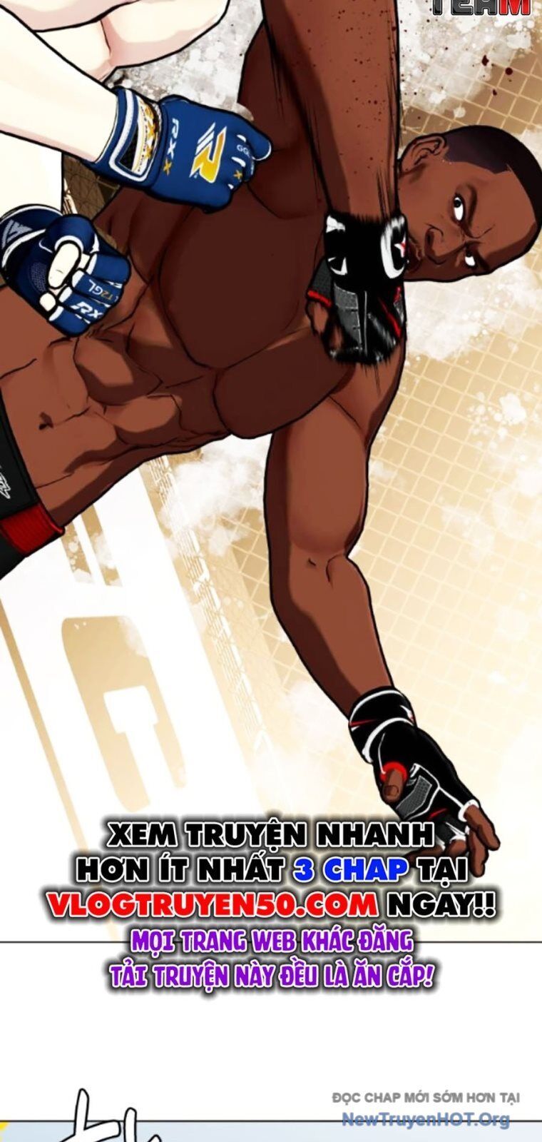 Loser Giỏi Võ Chapter 129 - 114