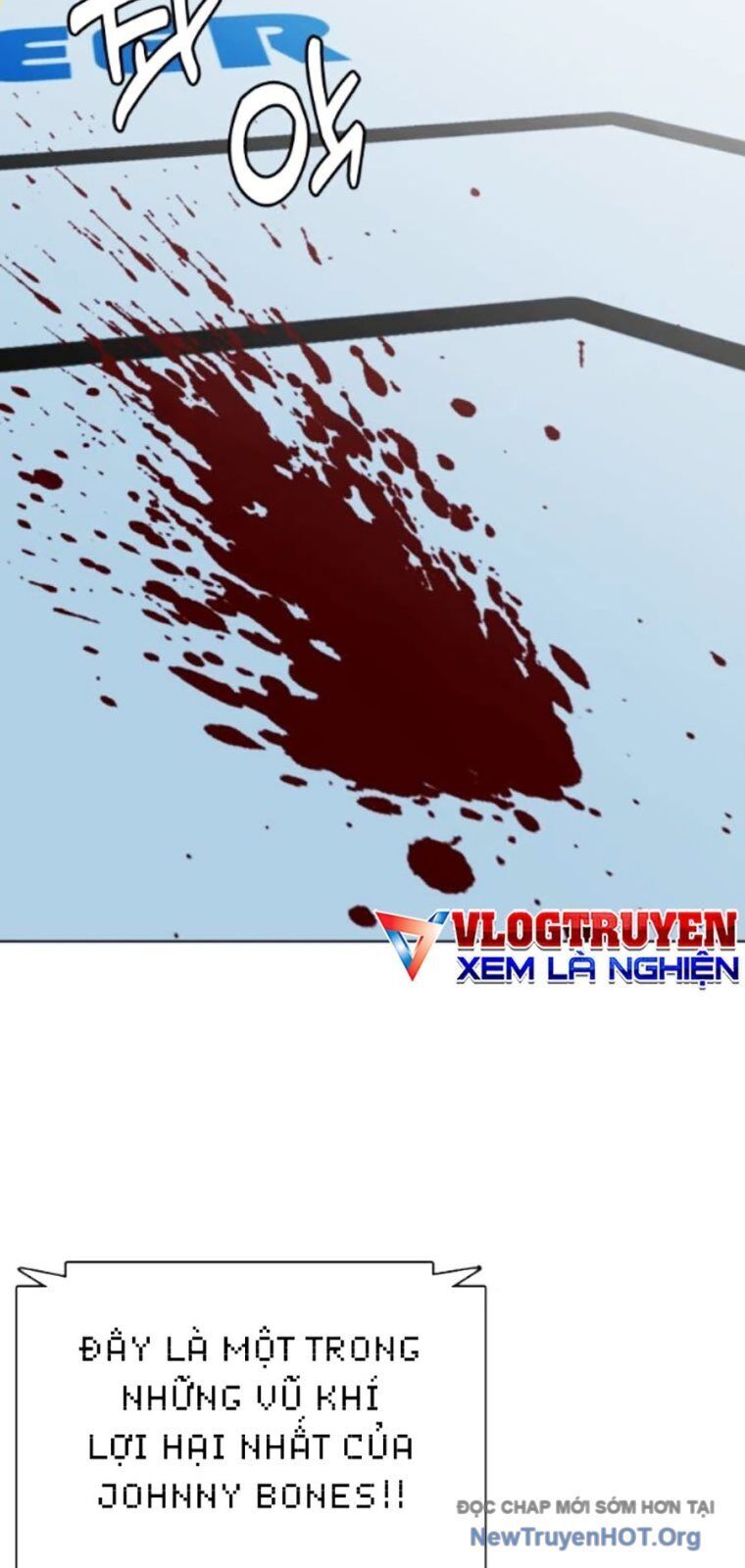 Loser Giỏi Võ Chapter 129 - 115