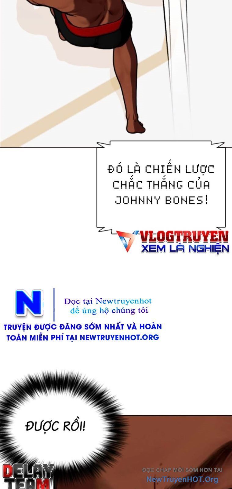 Loser Giỏi Võ Chapter 129 - 117