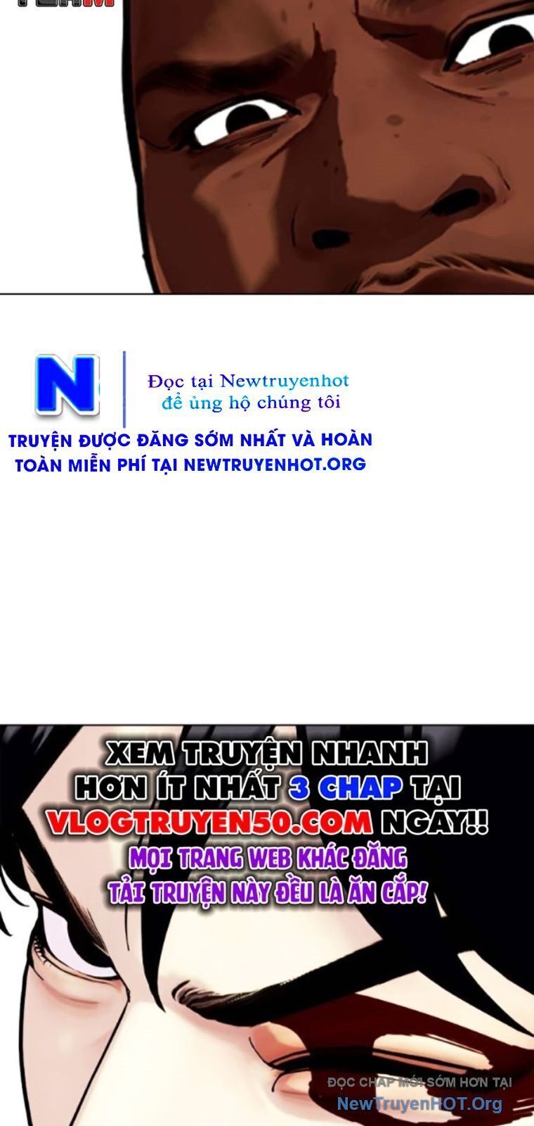 Loser Giỏi Võ Chapter 129 - 118