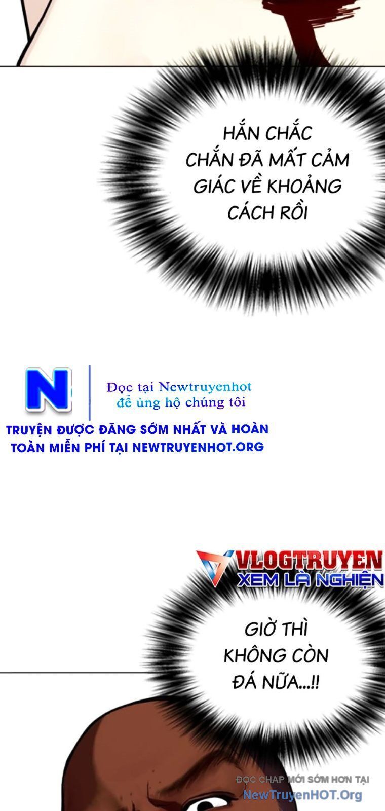 Loser Giỏi Võ Chapter 129 - 119