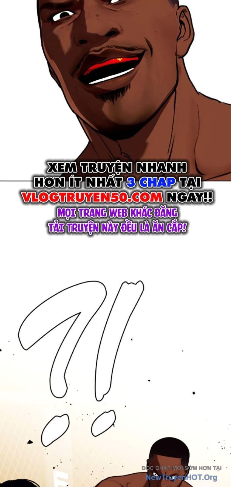 Loser Giỏi Võ Chapter 129 - 120