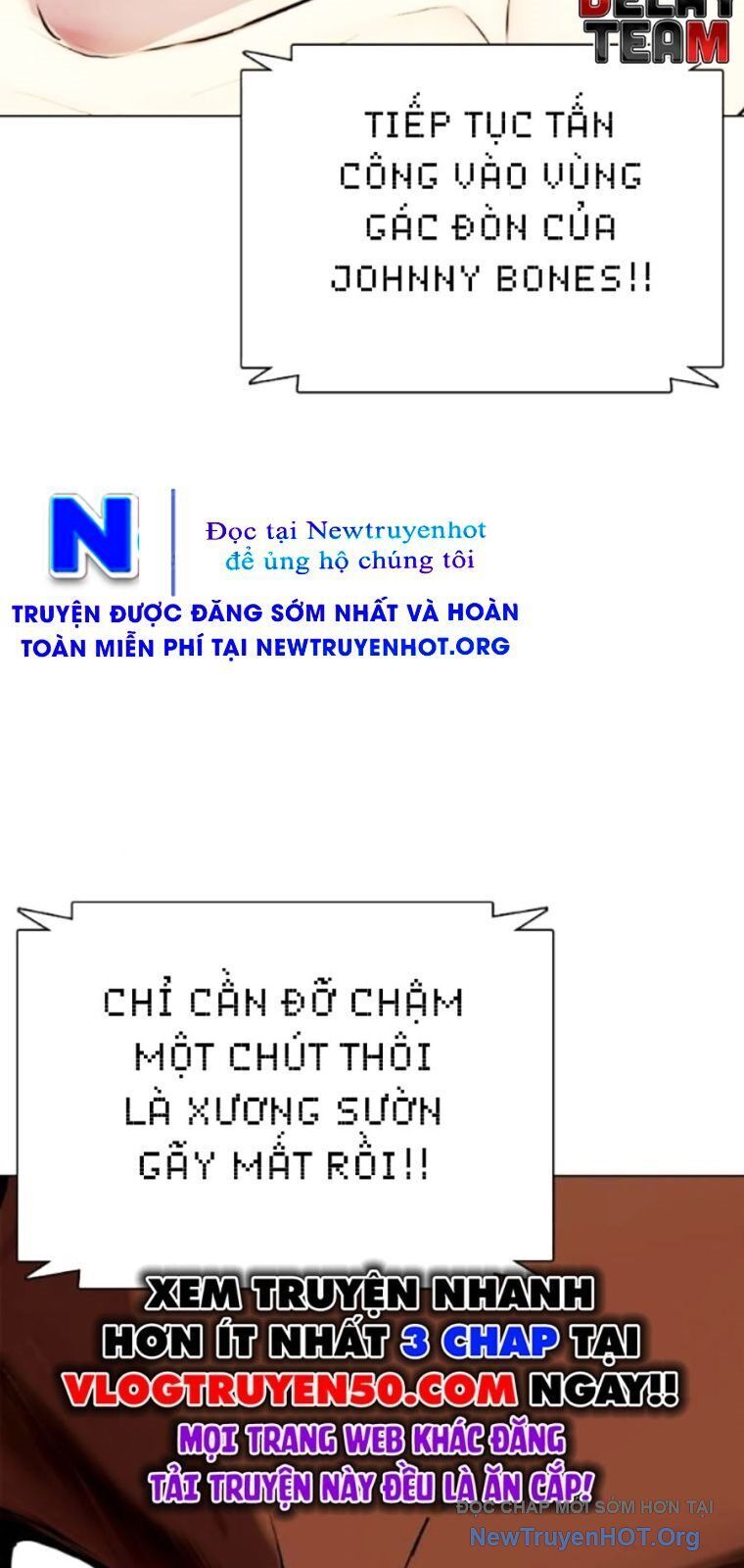 Loser Giỏi Võ Chapter 129 - 123