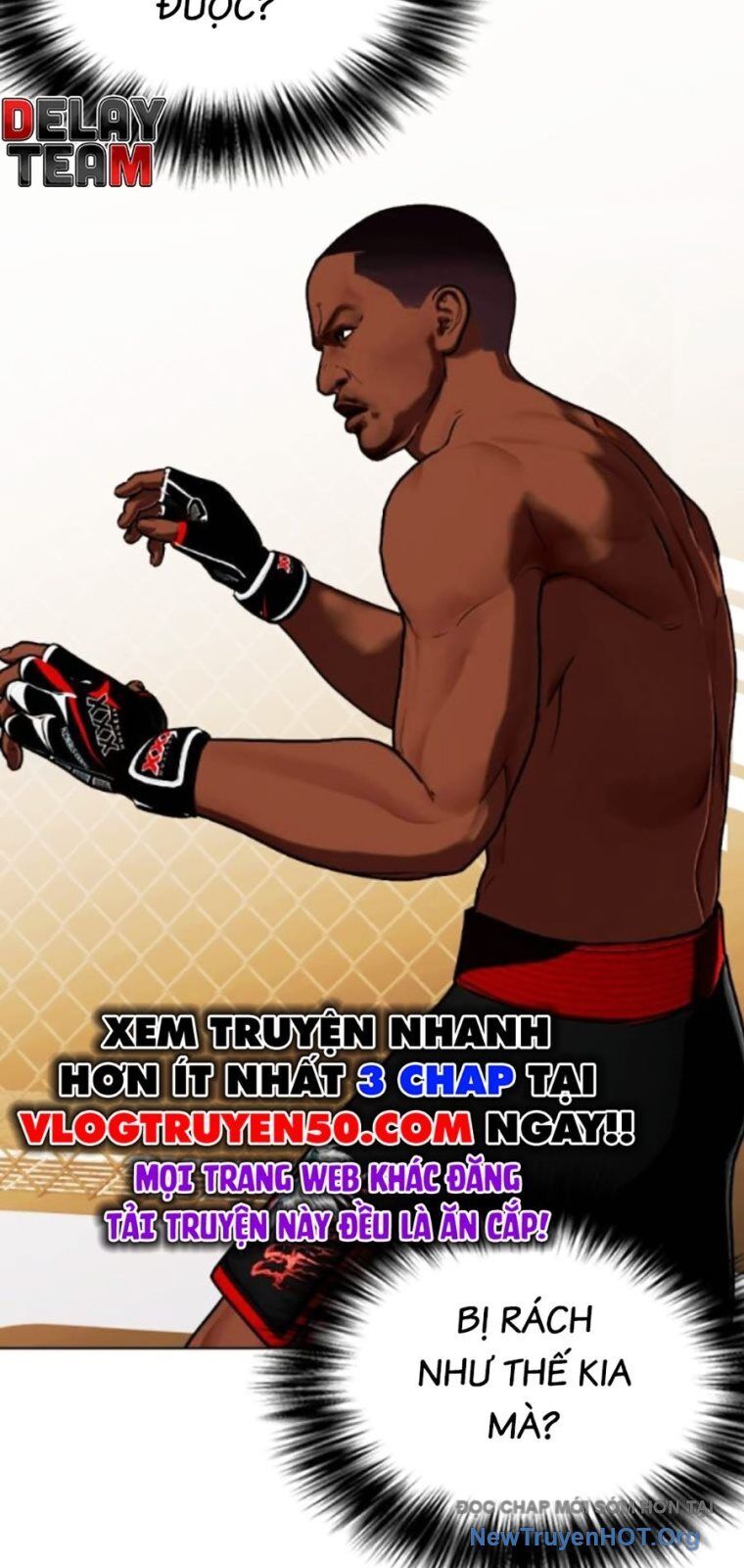 Loser Giỏi Võ Chapter 129 - 125