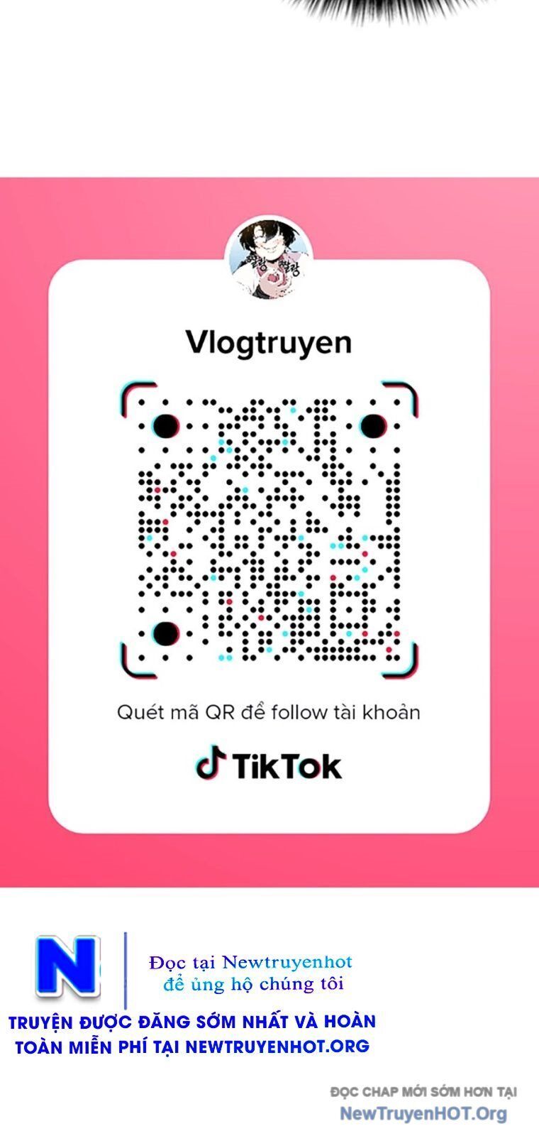 Loser Giỏi Võ Chapter 129 - 126