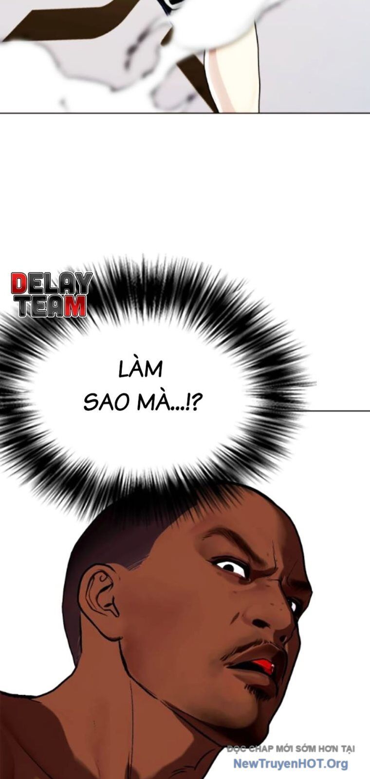 Loser Giỏi Võ Chapter 129 - 128