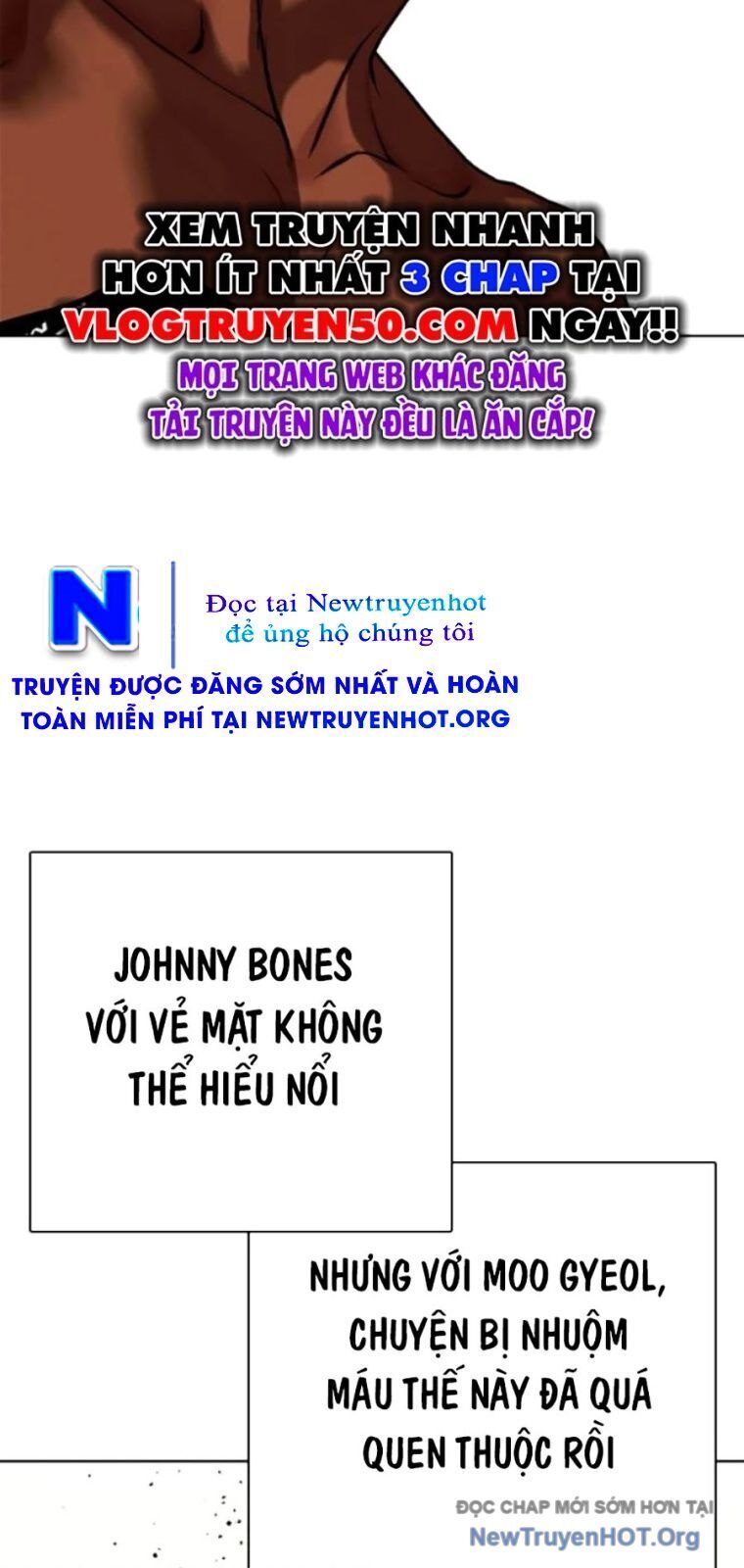 Loser Giỏi Võ Chapter 129 - 129