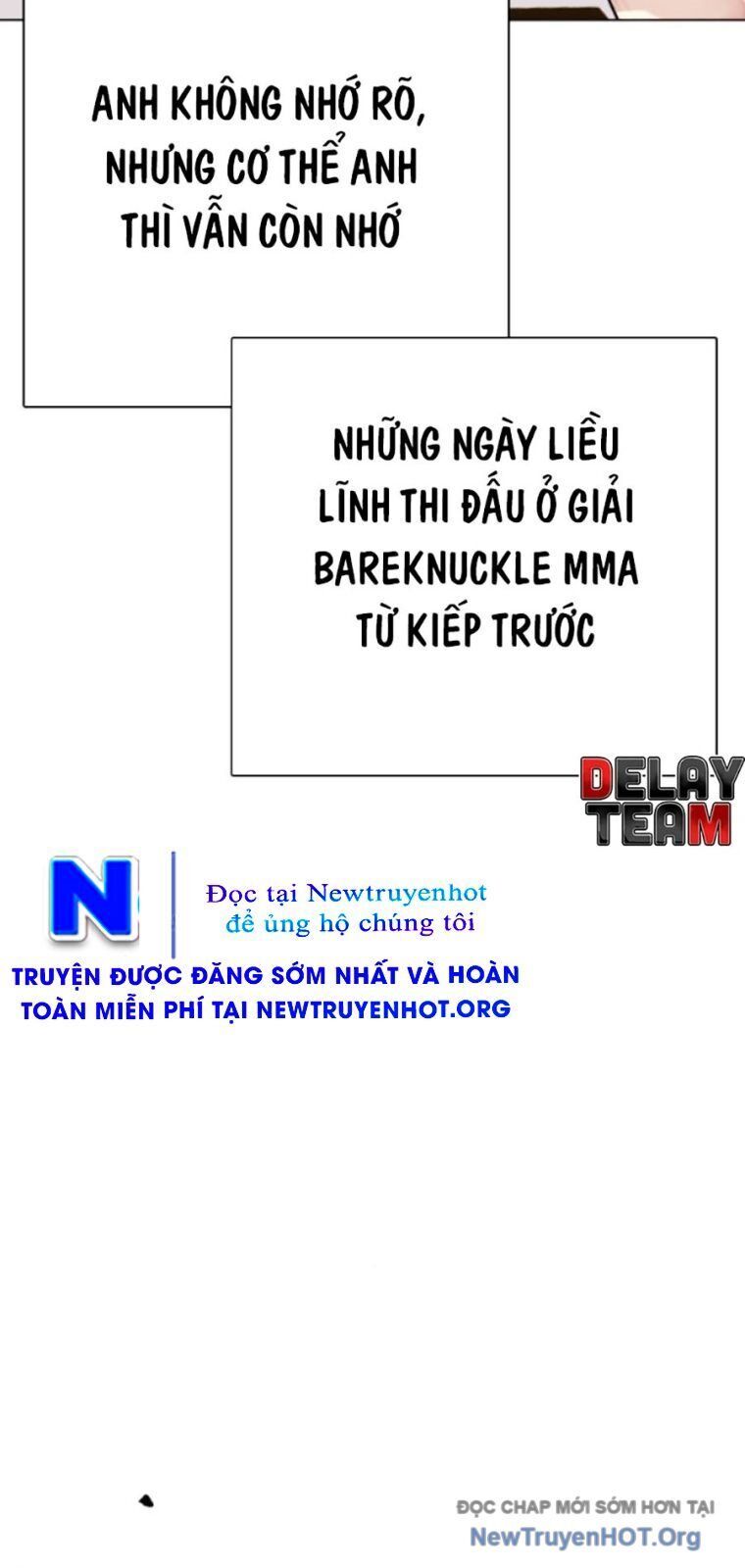 Loser Giỏi Võ Chapter 129 - 131