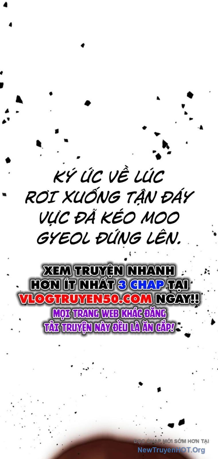 Loser Giỏi Võ Chapter 129 - 132
