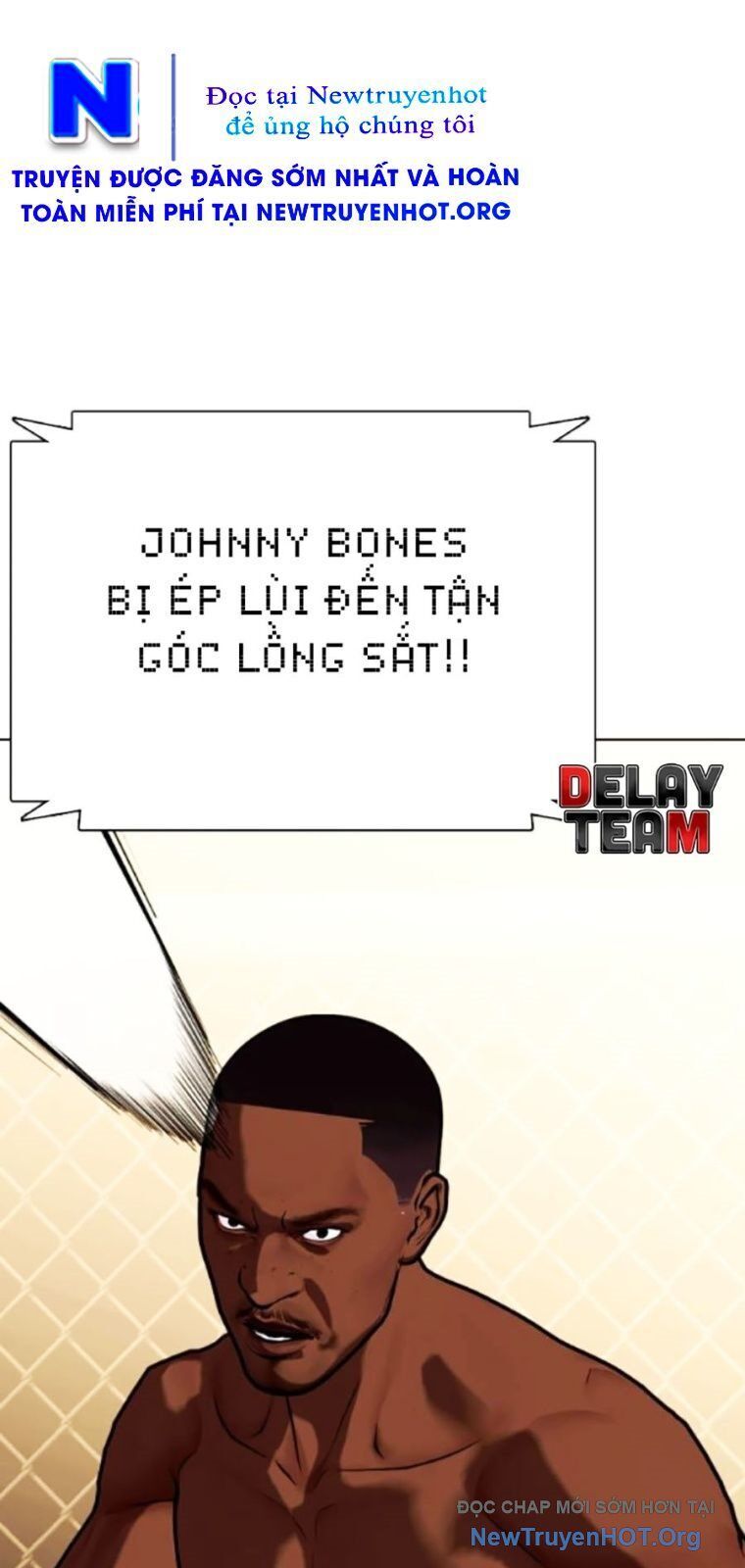 Loser Giỏi Võ Chapter 129 - 137