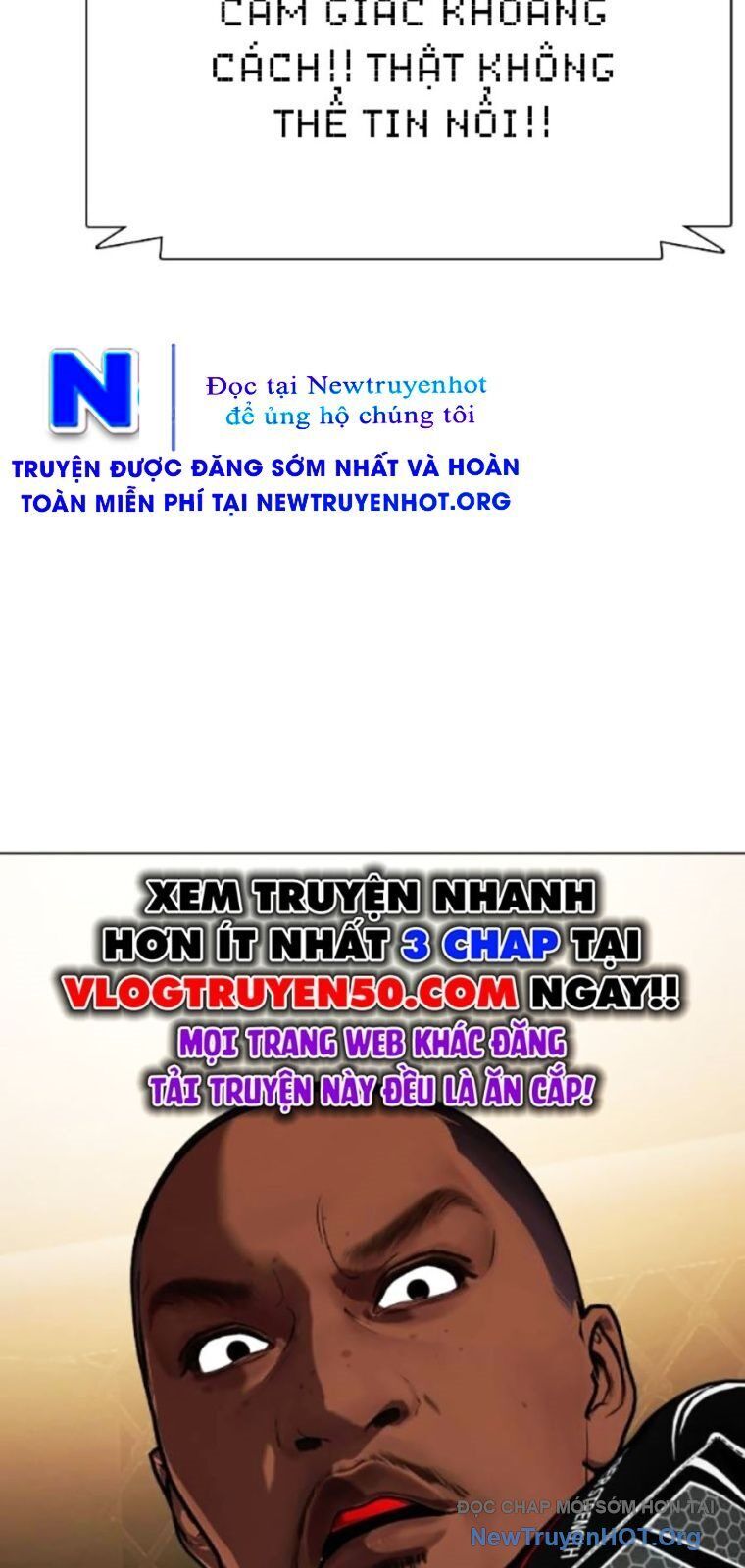 Loser Giỏi Võ Chapter 129 - 140