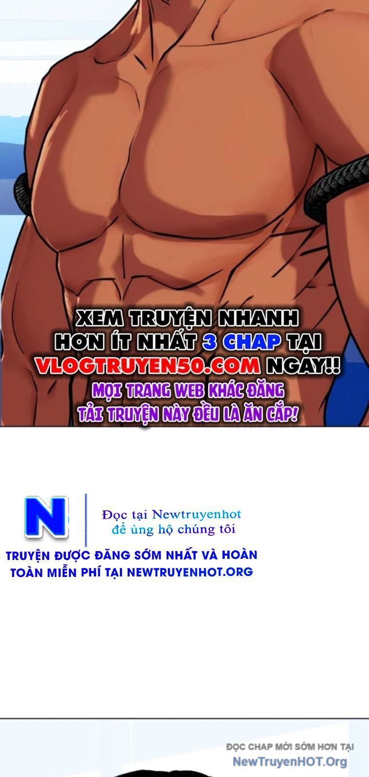 Loser Giỏi Võ Chapter 129 - 15