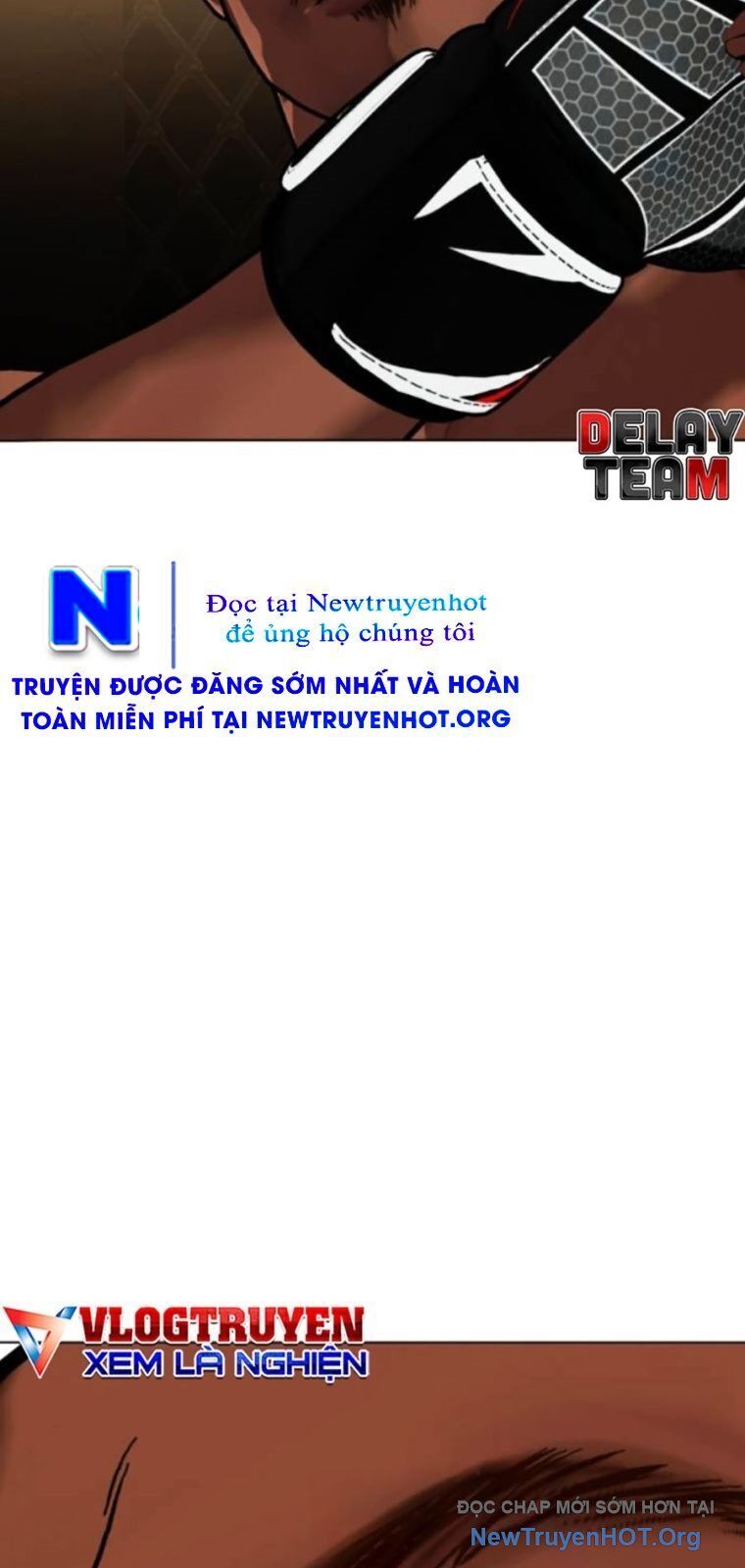 Loser Giỏi Võ Chapter 129 - 141