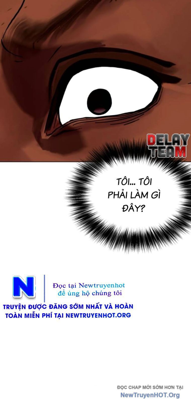 Loser Giỏi Võ Chapter 129 - 142
