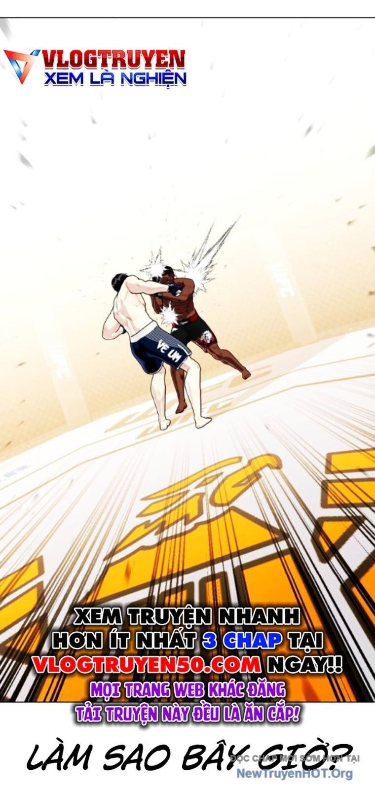 Loser Giỏi Võ Chapter 129 - 143