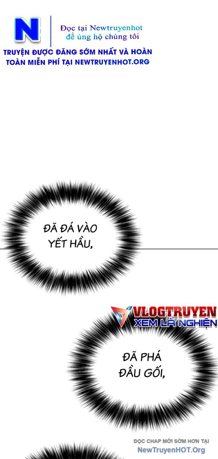 Loser Giỏi Võ Chapter 129 - 144