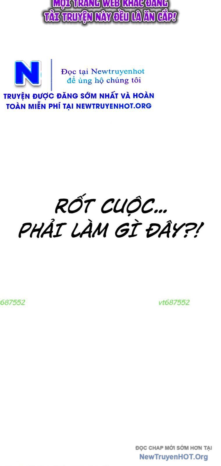 Loser Giỏi Võ Chapter 129 - 146