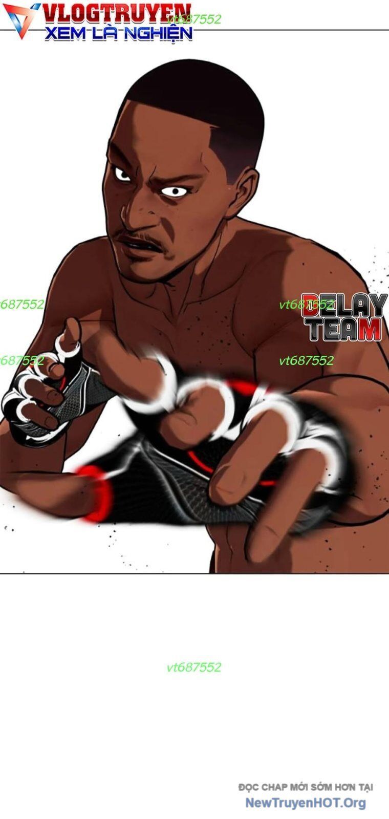 Loser Giỏi Võ Chapter 129 - 147