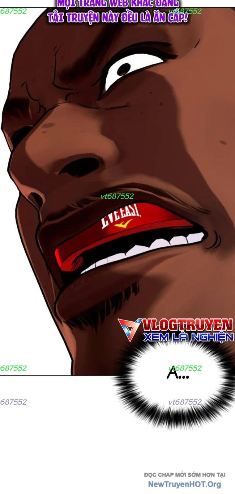 Loser Giỏi Võ Chapter 129 - 149