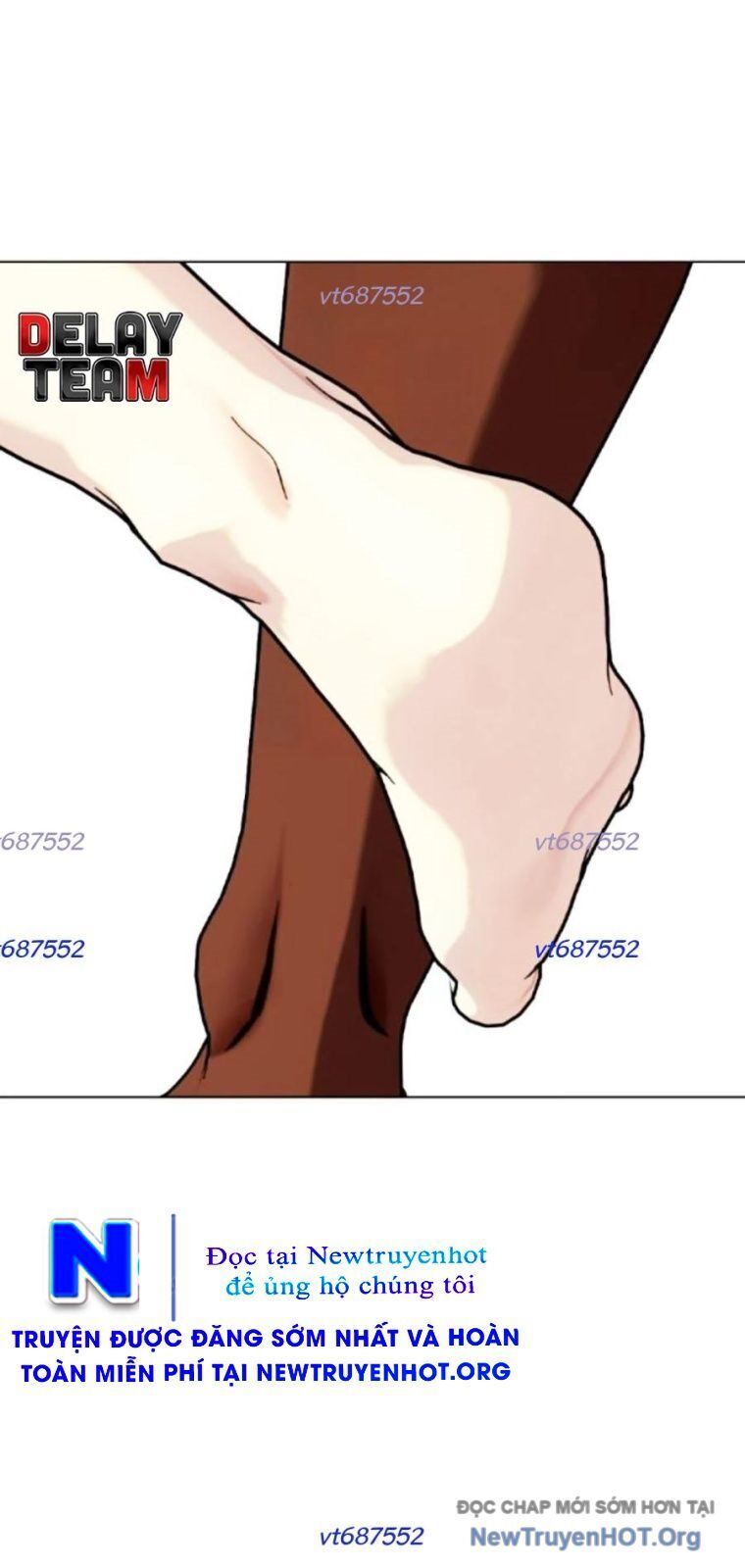 Loser Giỏi Võ Chapter 129 - 150