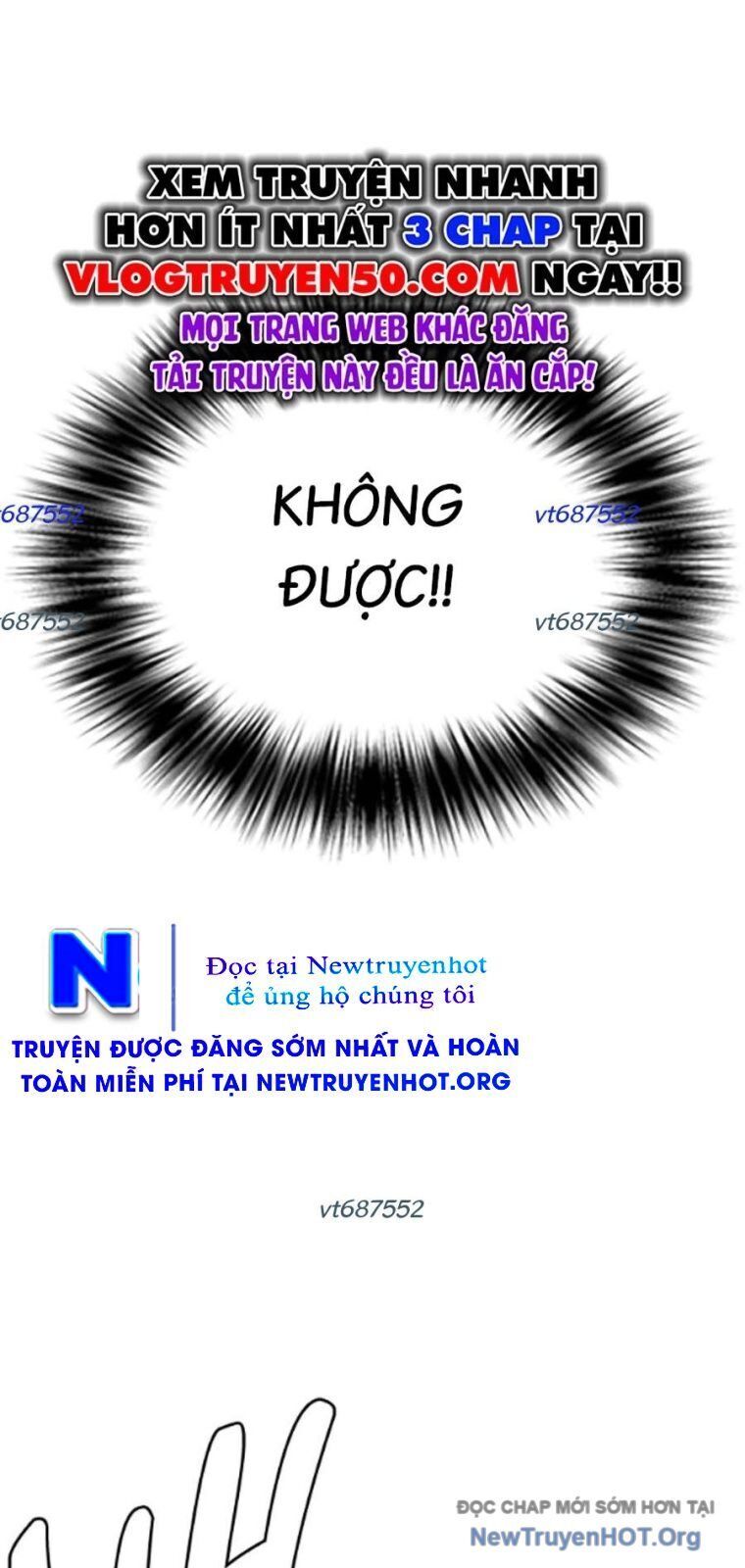 Loser Giỏi Võ Chapter 129 - 151