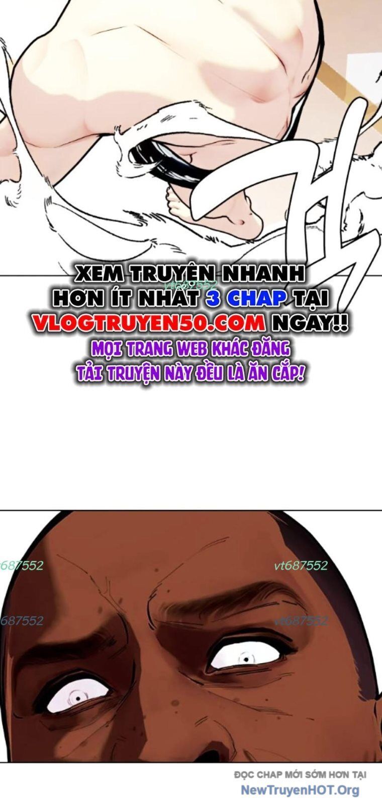 Loser Giỏi Võ Chapter 129 - 153