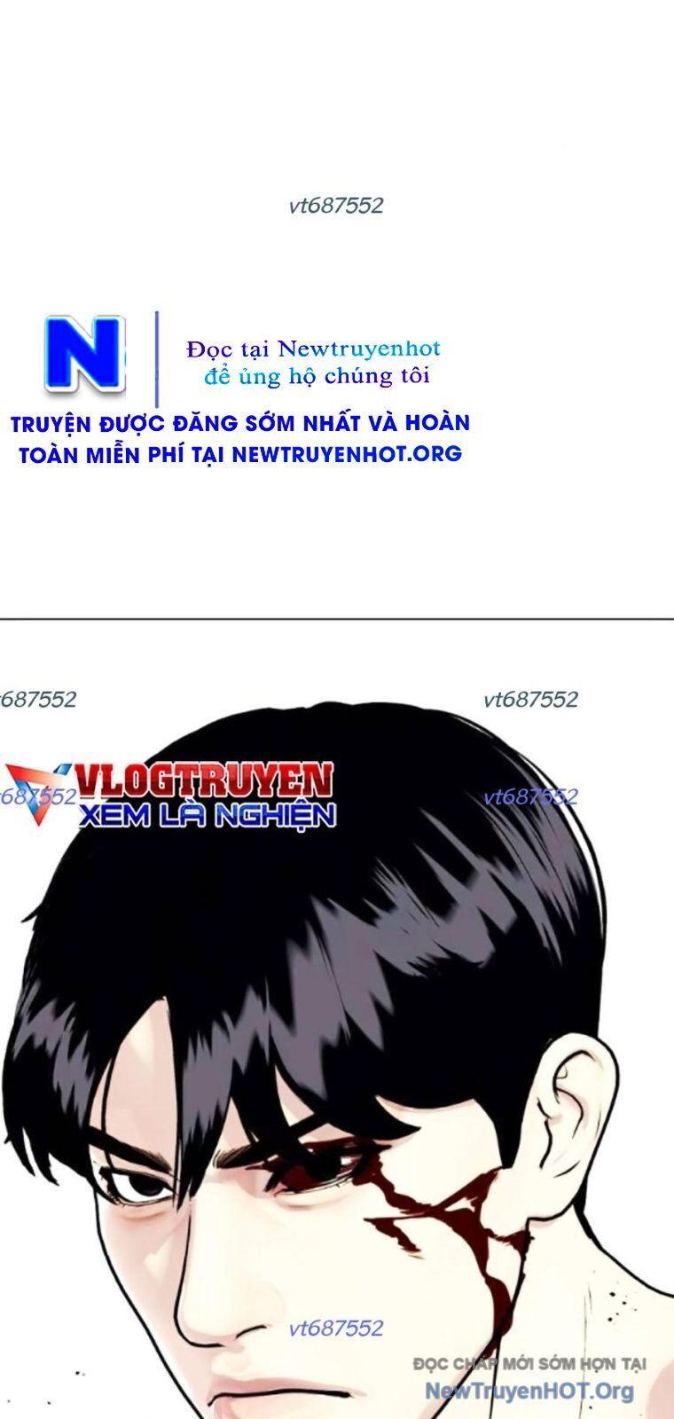 Loser Giỏi Võ Chapter 129 - 154