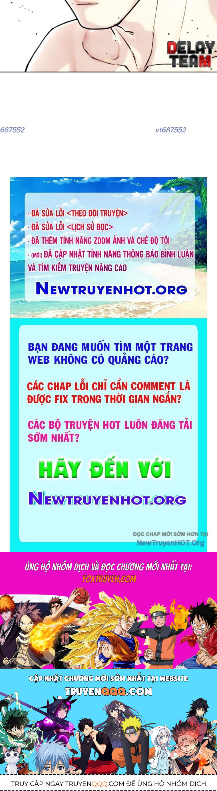 Loser Giỏi Võ Chapter 129 - 155