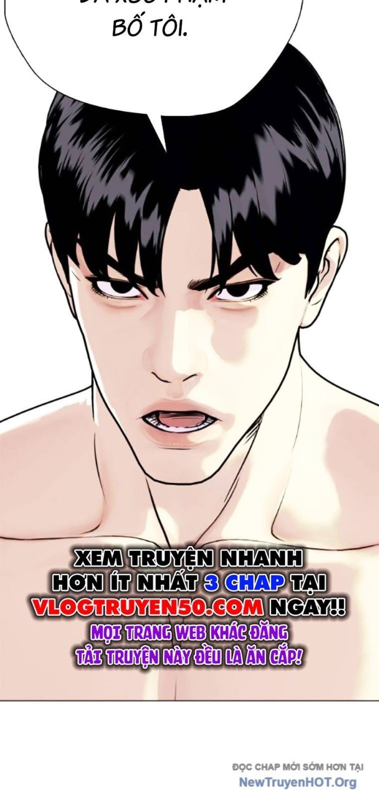 Loser Giỏi Võ Chapter 129 - 21