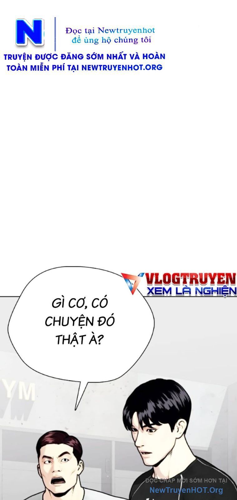 Loser Giỏi Võ Chapter 129 - 22