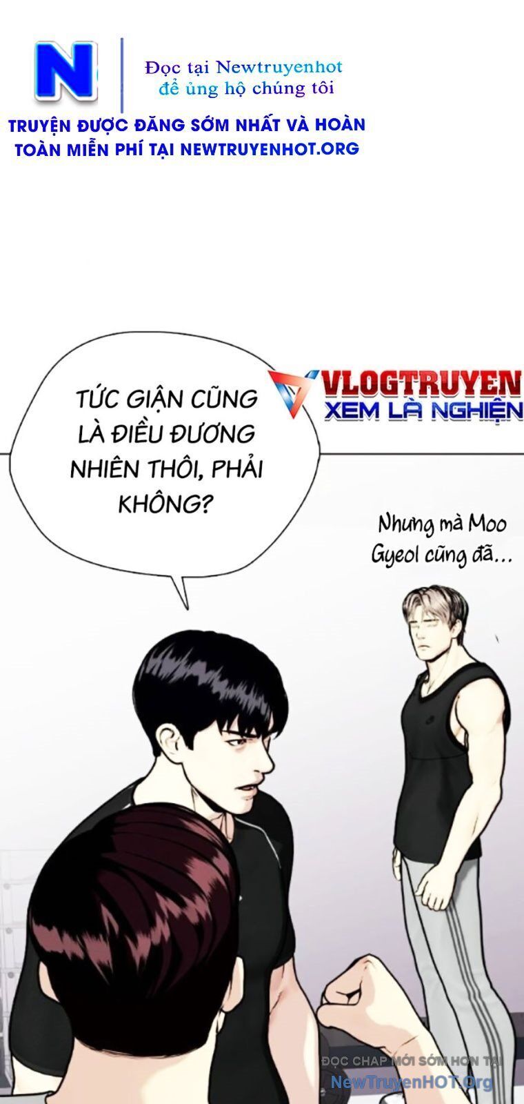 Loser Giỏi Võ Chapter 129 - 25