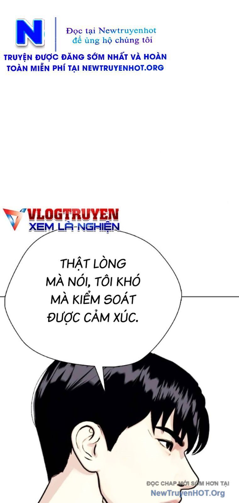 Loser Giỏi Võ Chapter 129 - 28