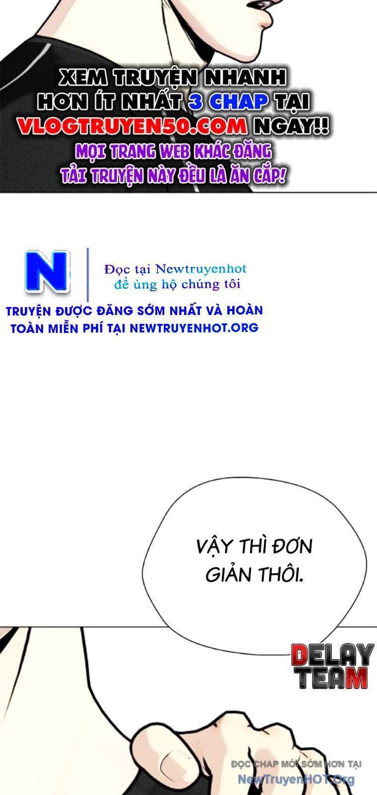 Loser Giỏi Võ Chapter 129 - 29