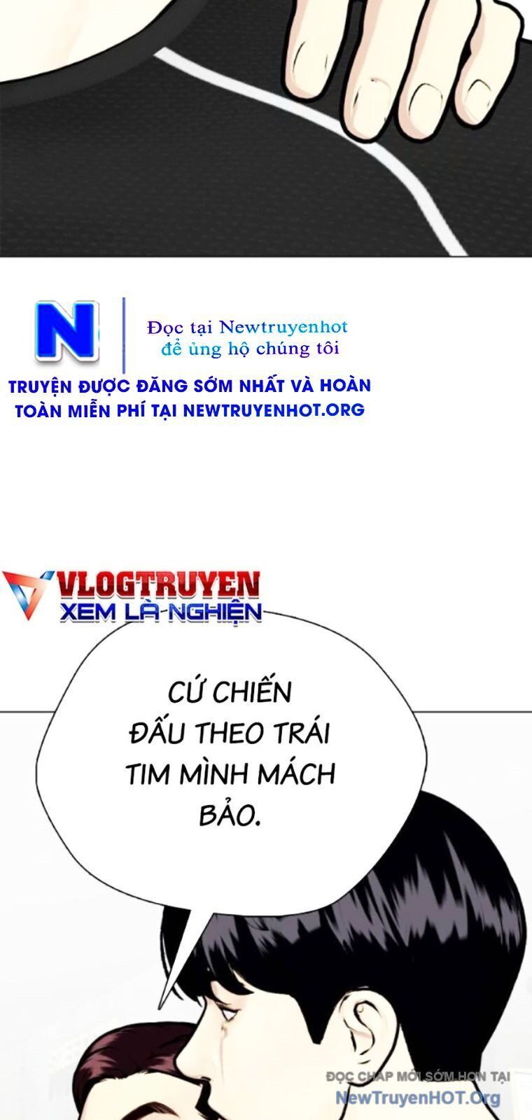 Loser Giỏi Võ Chapter 129 - 30