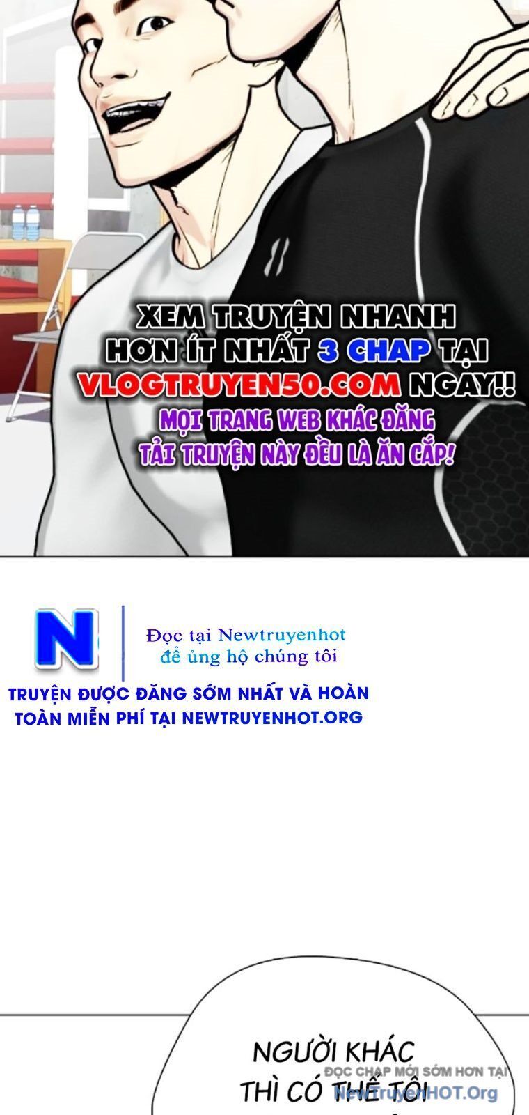 Loser Giỏi Võ Chapter 129 - 31