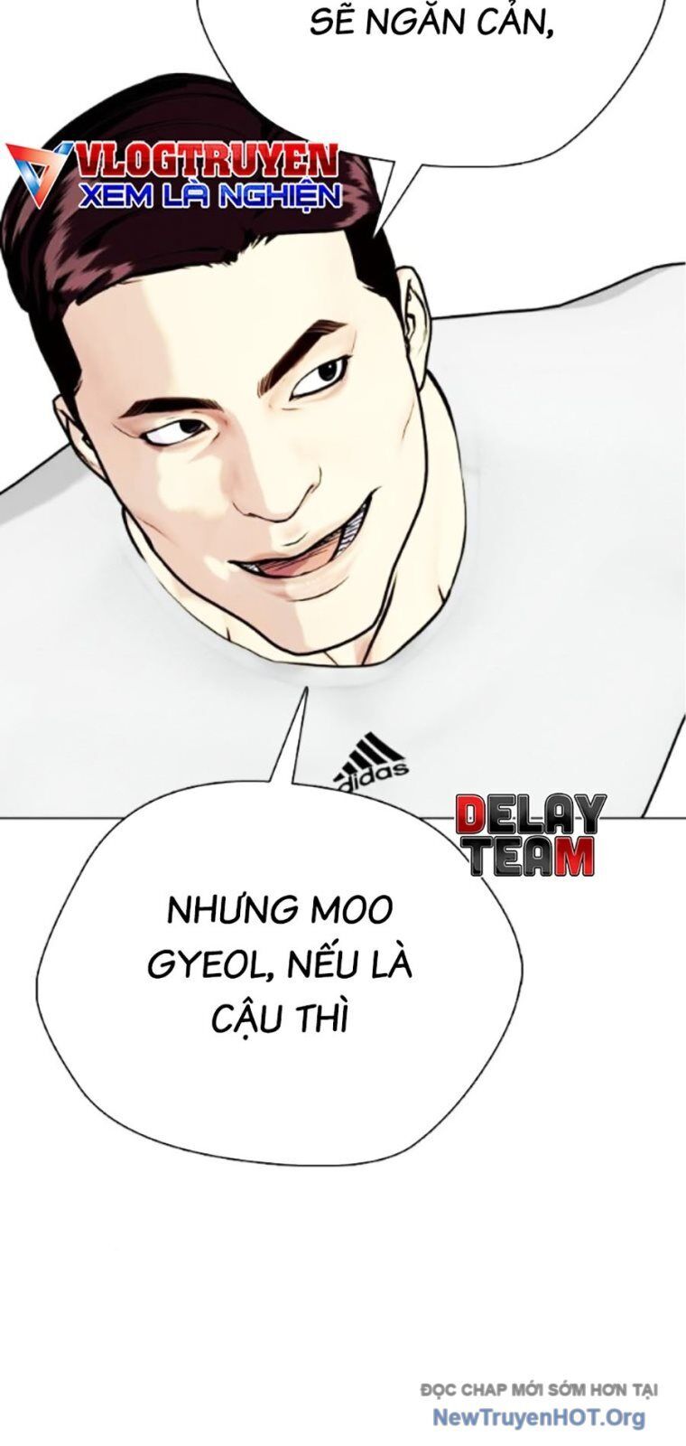 Loser Giỏi Võ Chapter 129 - 32