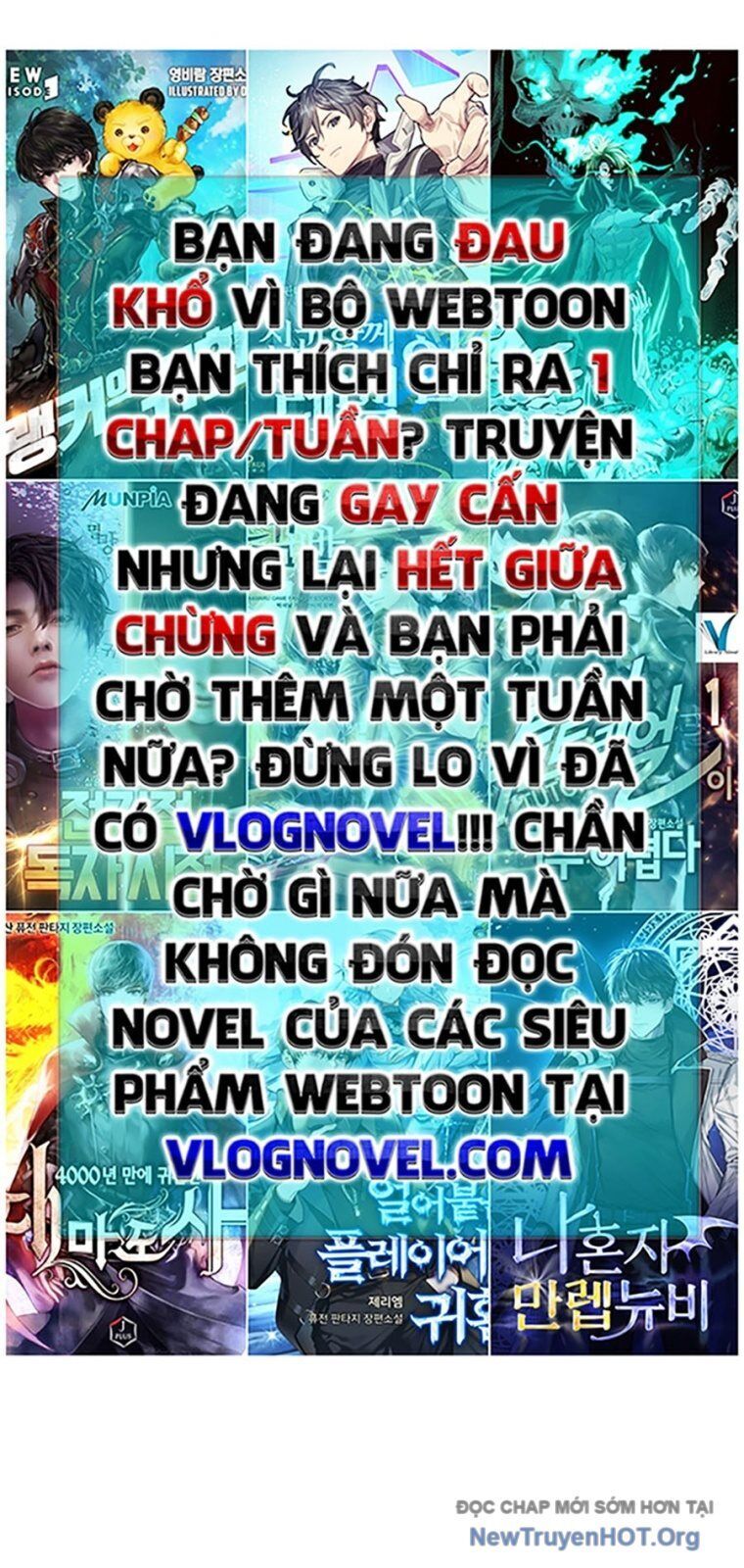 Loser Giỏi Võ Chapter 129 - 33