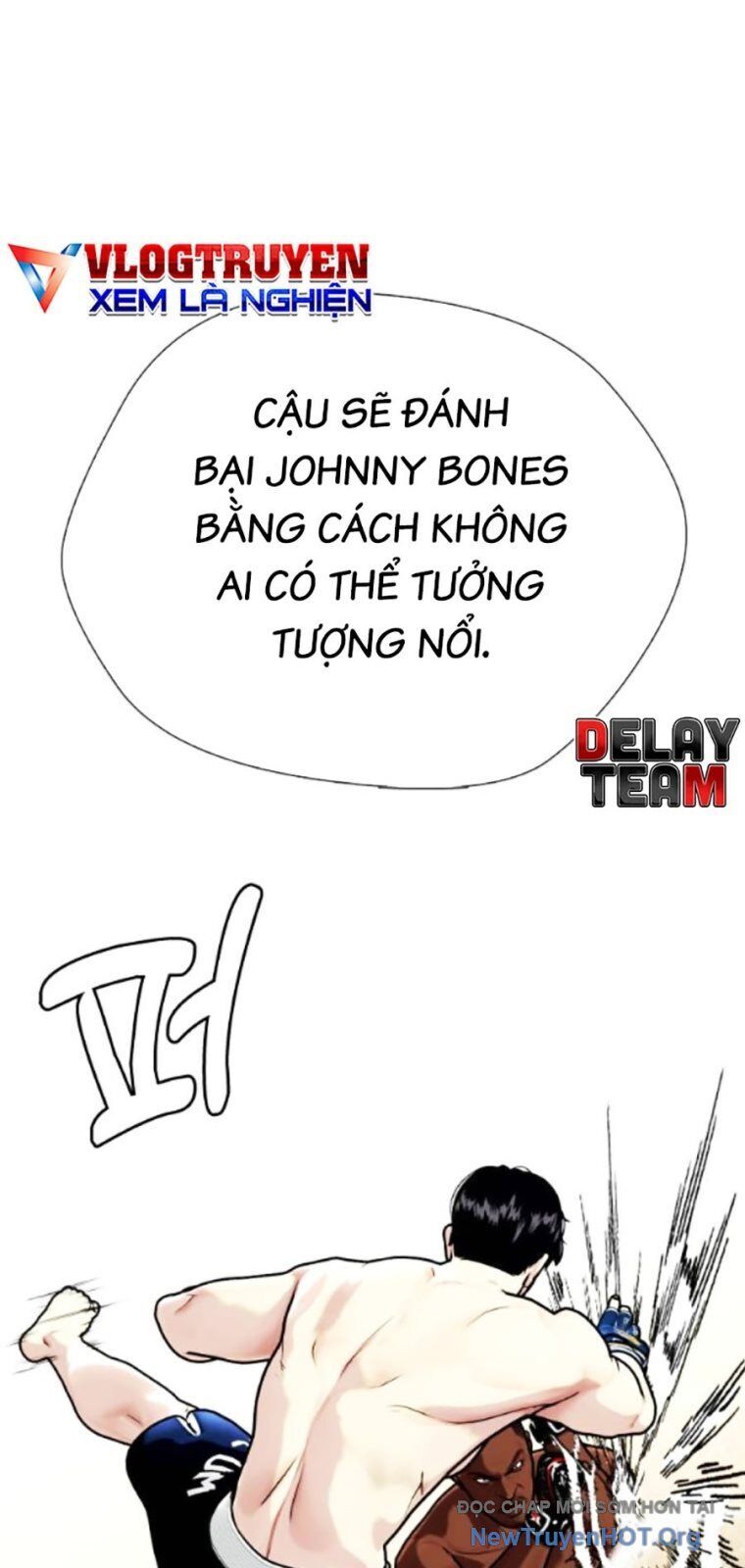 Loser Giỏi Võ Chapter 129 - 34