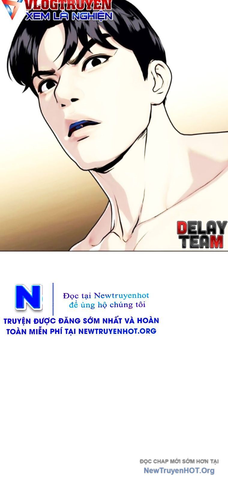 Loser Giỏi Võ Chapter 129 - 36