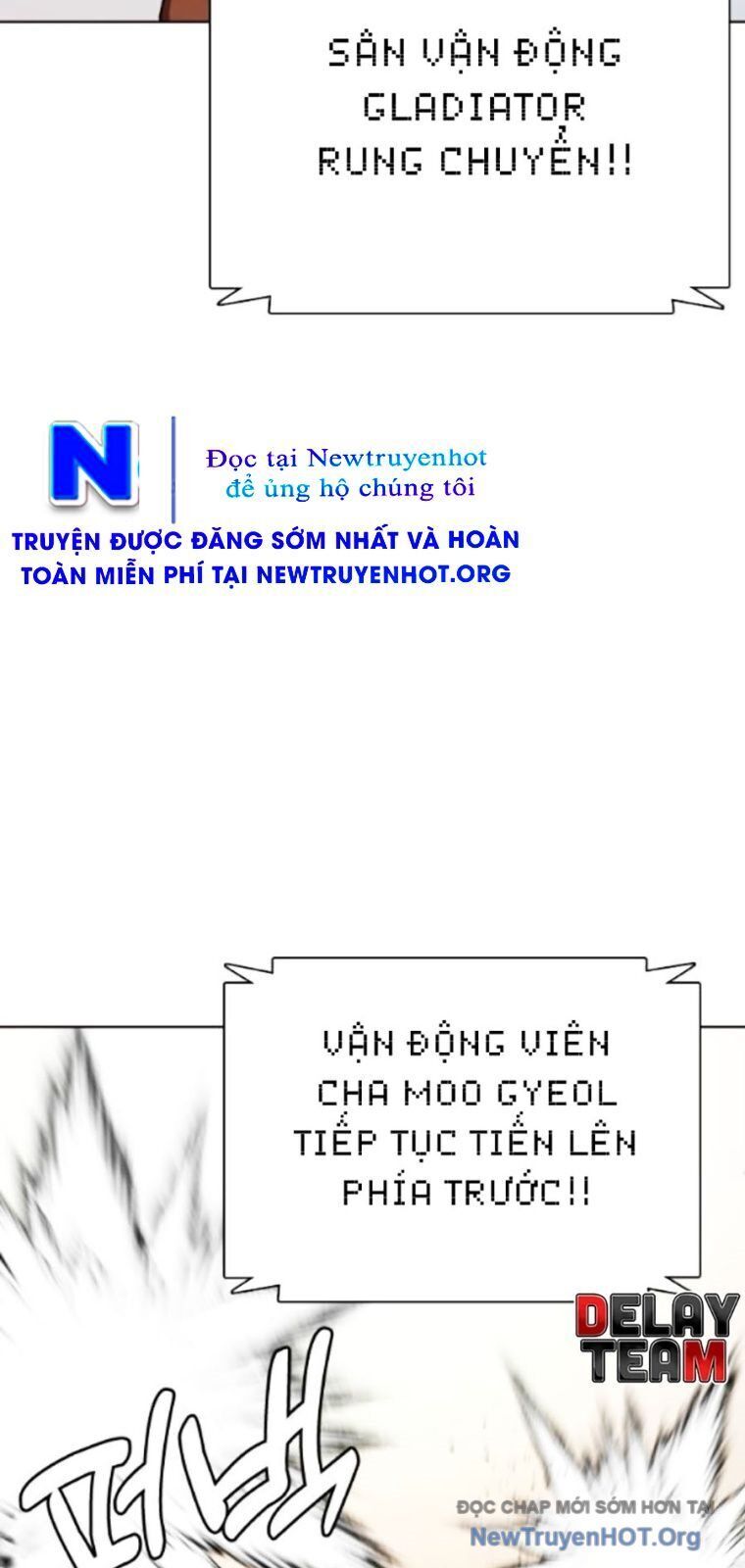 Loser Giỏi Võ Chapter 129 - 38