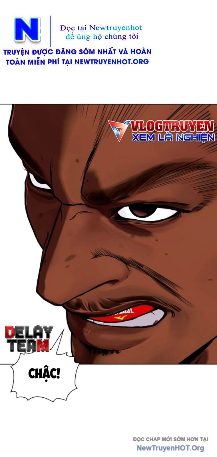 Loser Giỏi Võ Chapter 129 - 40