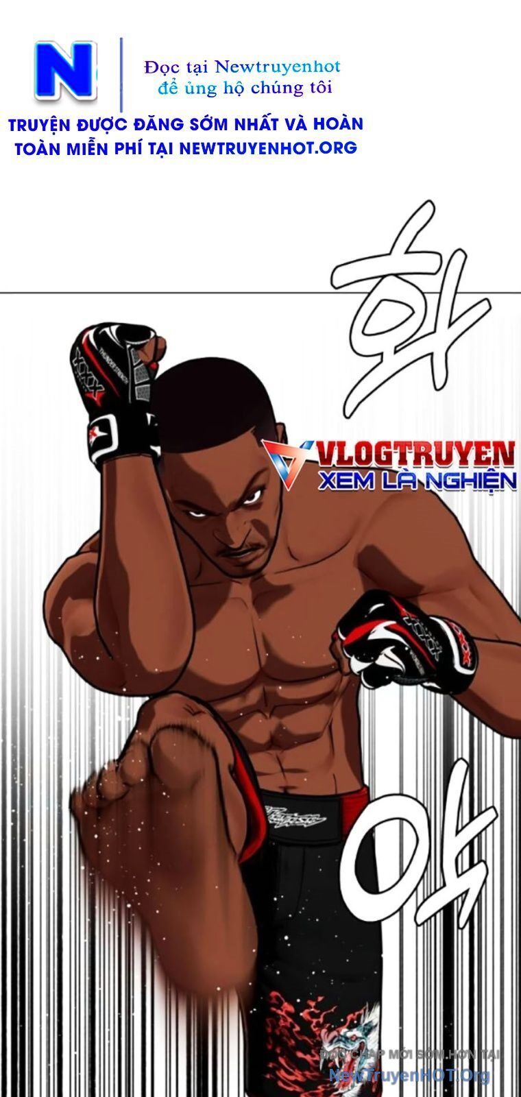 Loser Giỏi Võ Chapter 129 - 41