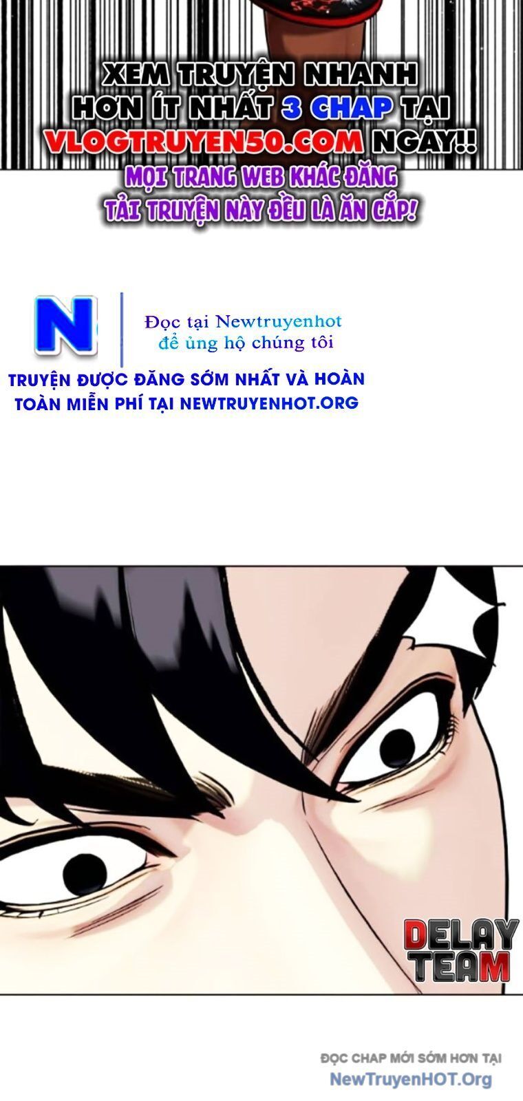 Loser Giỏi Võ Chapter 129 - 42